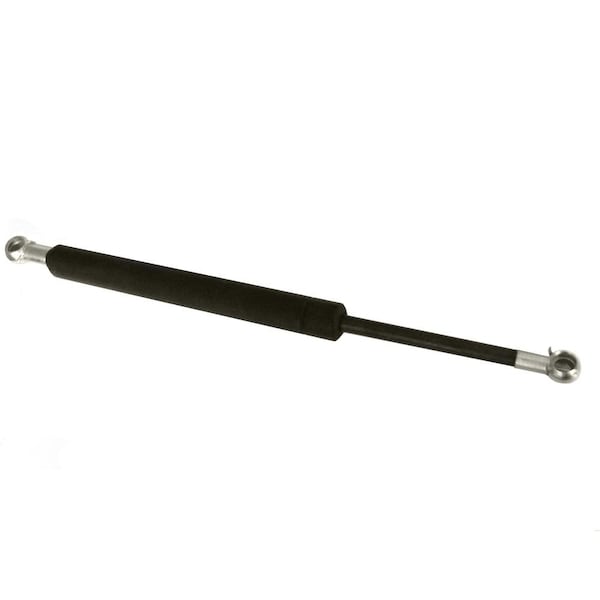 Aftermarket RE70191 Gas Strut Hood Fits John Deere 7200 7210 7400 7410 7510 7600, Tractors RE234996 - main